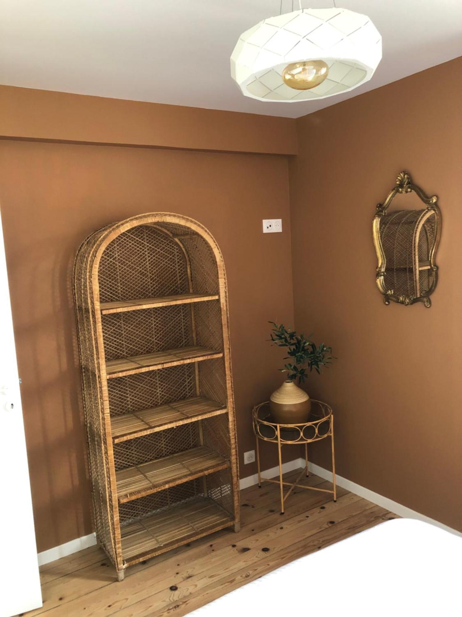 La Loc Donvillaise Vakantiehuis